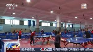 必一 室内健身几点好练腿部力量